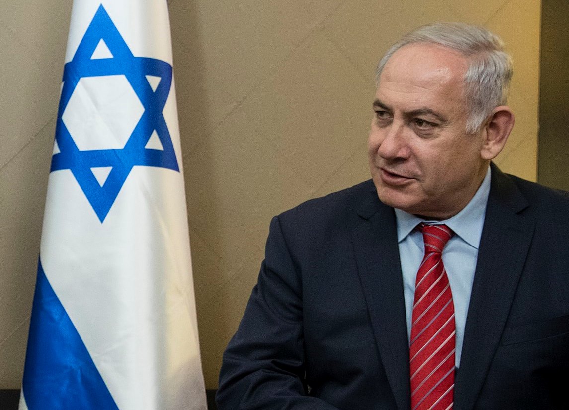 Alegeri legislative în Israel. Netanyahu revine la putere! „Suntem aproape de o mare victorie”
