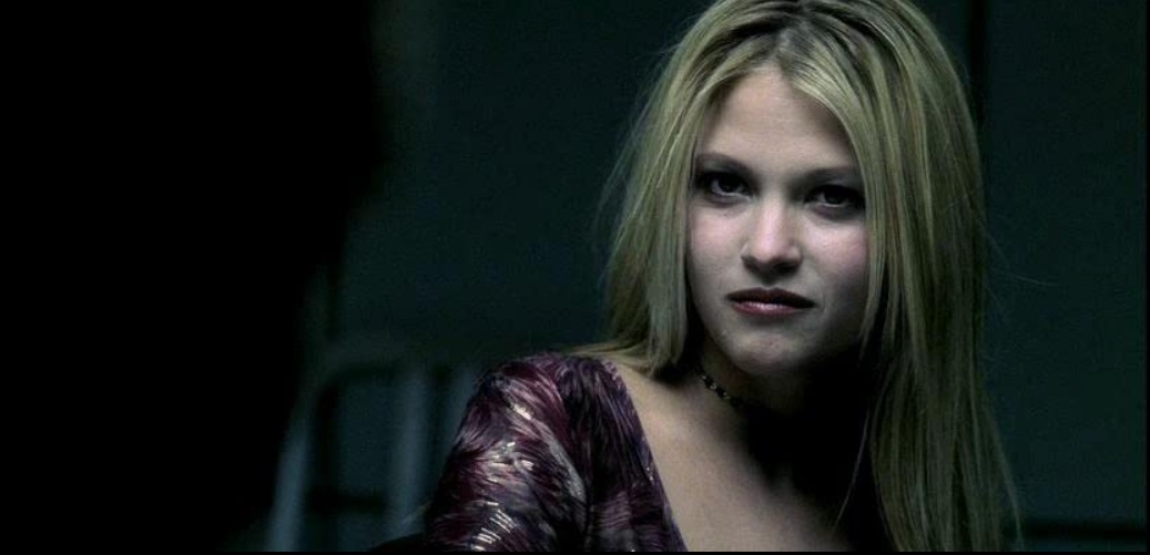 A murit actrița Nicki Aycox, cunoscută pentru rolul din seria „Supernatural”. Avea 47 de ani