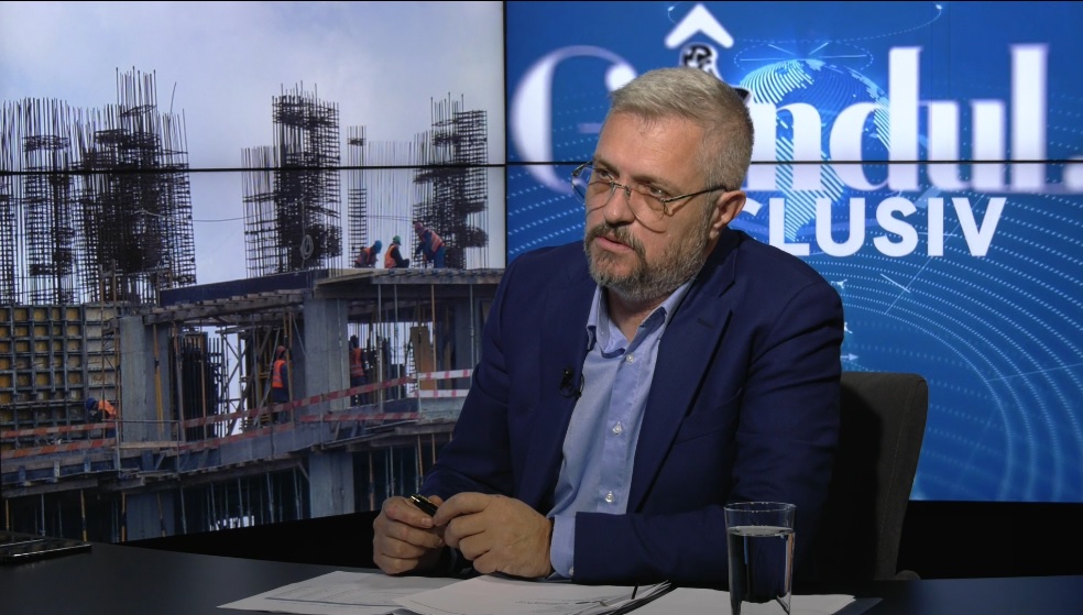 ISC a finalizat proiectul european pentru consolidarea capacității de a-și exercita competențele unitar, eficient și eficace. Ce rezultate vizează