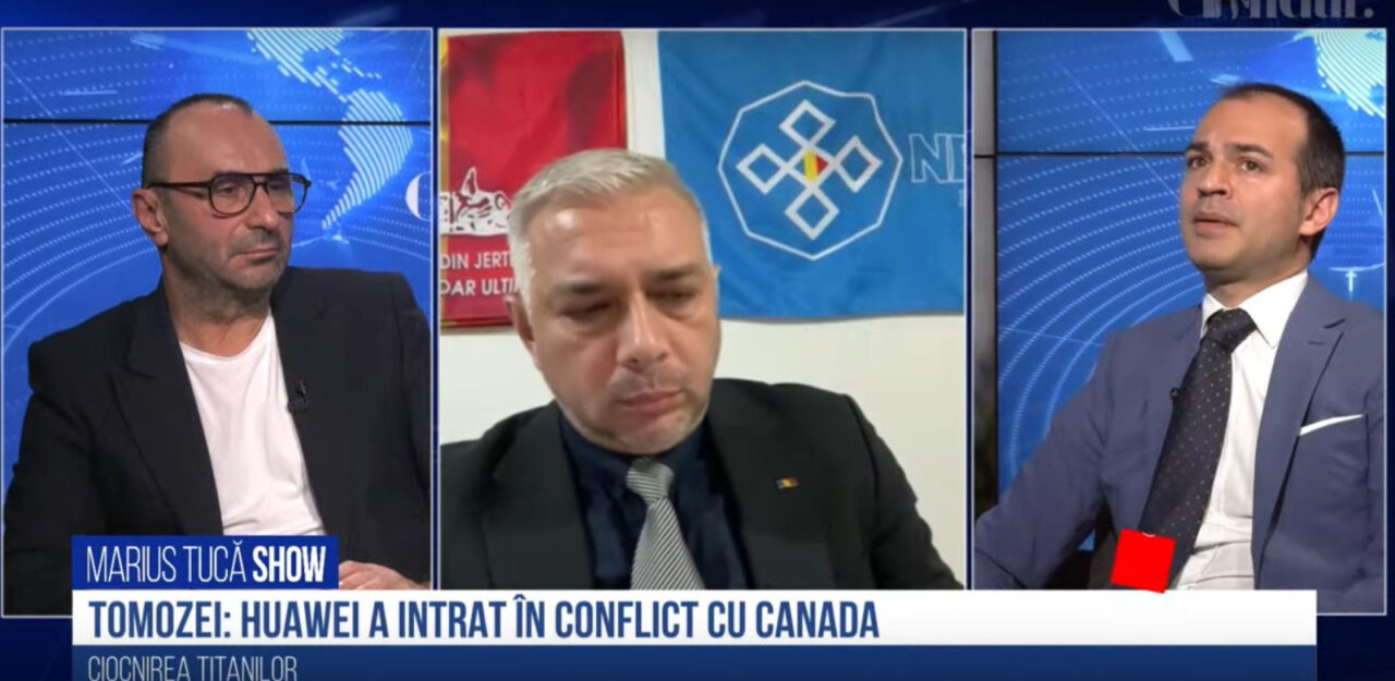 Poll Marius Tucă Show: „Credeți că atacul terorist din Turcia a urmărit slăbirea puterii președintelui Erdogan?”. Ce cred românii
