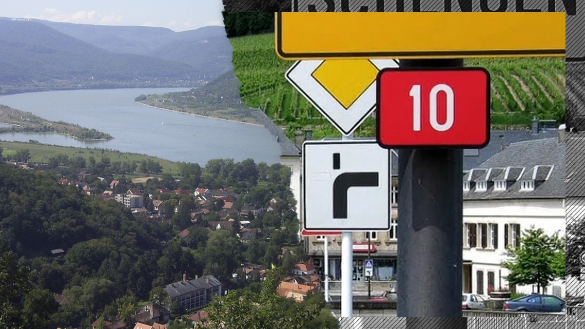 Președinția suedeză a UE anunță că un vot pentru Schengen va fi iniţiat numai după ce România şi Bulgaria ajung la un acord cu Austria şi Olanda