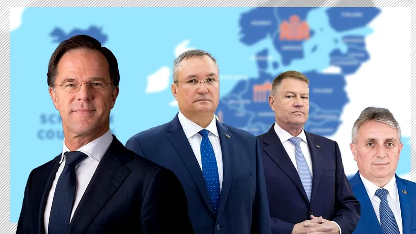 Scrisoare către șefii comisiilor de apărare din statele membre UE pentru susținerea aderării României la Schengen. Nicoleta Pauliuc: „Un refuz motivat exclusiv politic nu ar face altceva decât să întărească un curent populist și ultranaționalist”