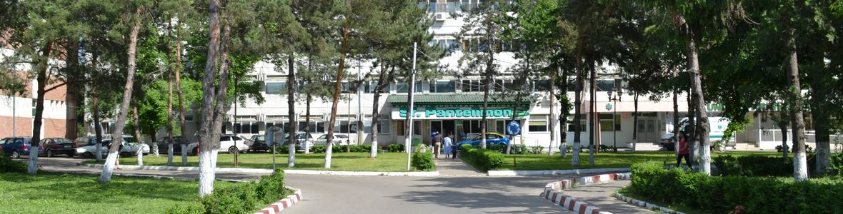O tânără de 17 ani a murit într-un spital din Focșani, după o operație de cezariană. Trei medici sunt urmăriți penal pentru ucidere din culpă