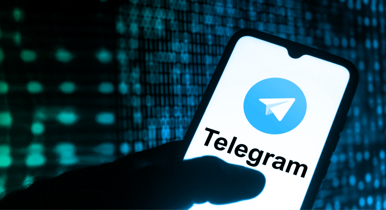 LOVITURĂ: Durov anunță că Telegram este gata să părăsească Franţa!