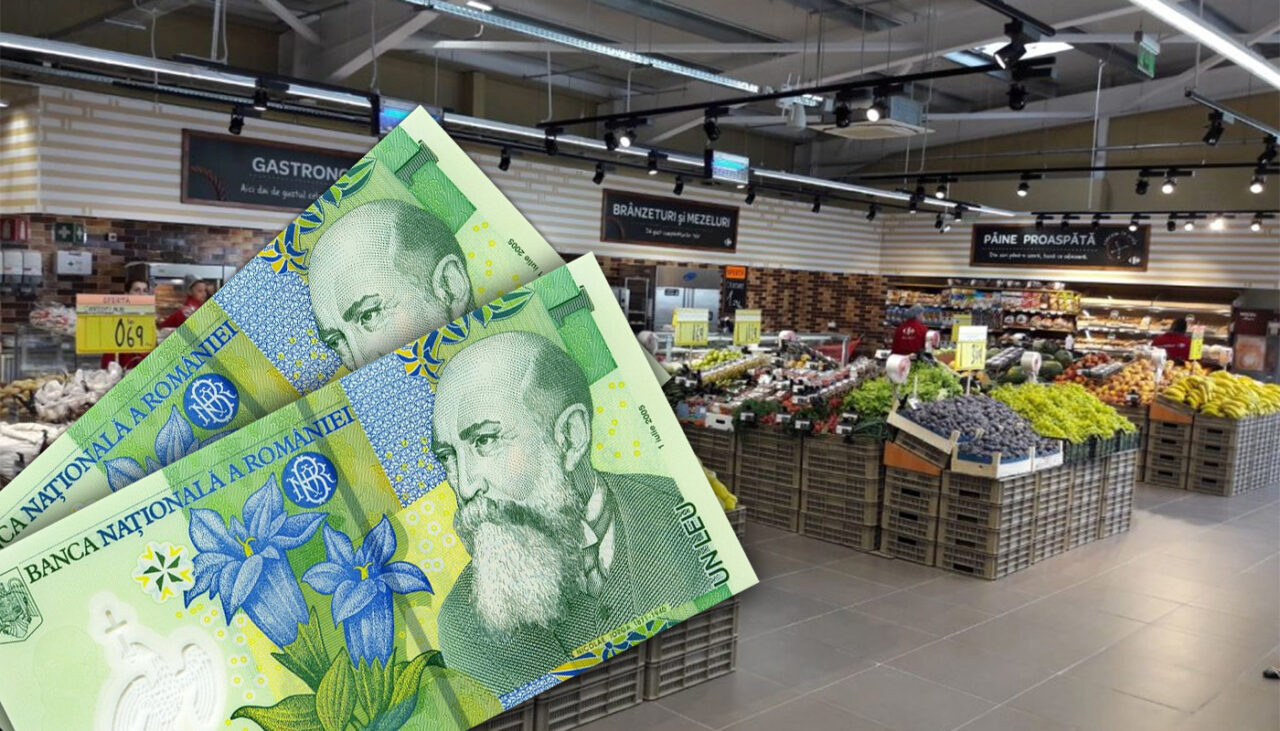 Alimentul-minune care îți prelungește viața cu 10 ani. Costă doar 3 lei în Carrefour, Mega Image, Cora sau Profi