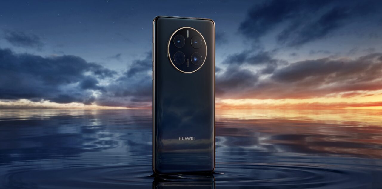 HUAWEI Mate 50 Pro, disponibil în România cu tehnologie de ultimă oră și cea mai bună cameră din piață (P)