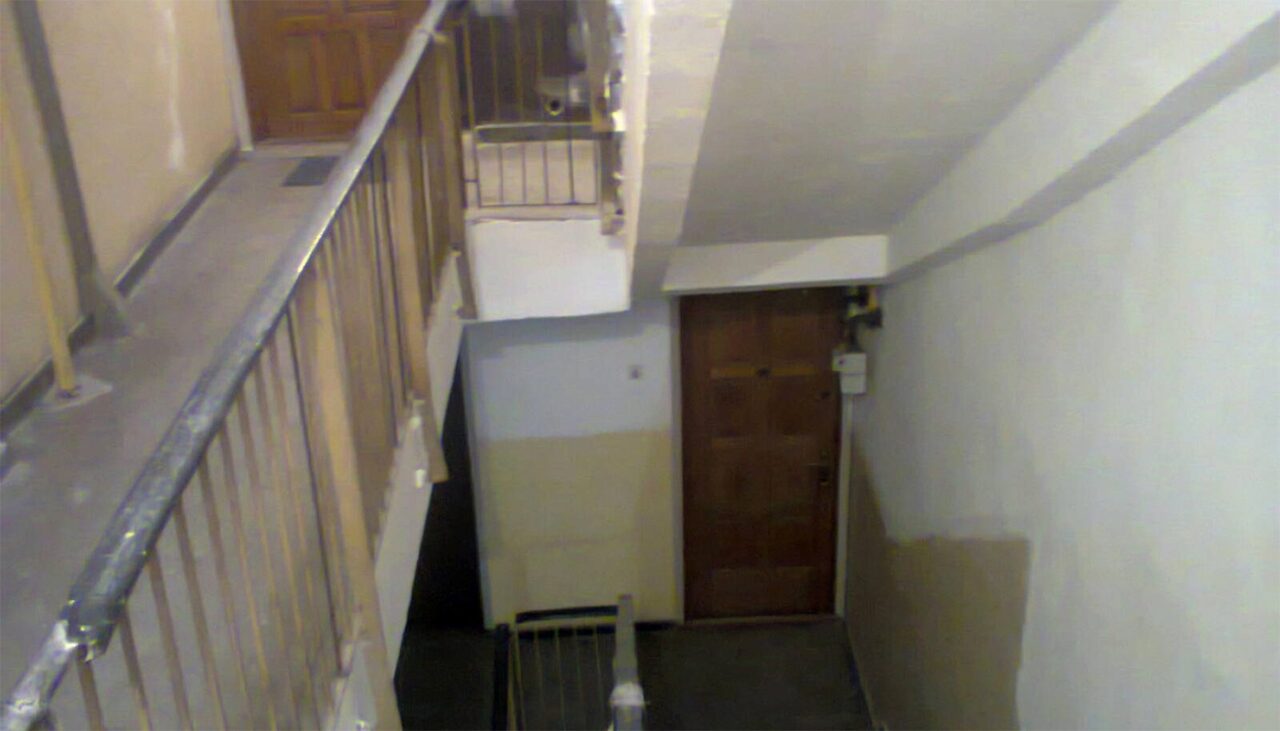 Ce a pățit un bărbat din Botoșani, după ce a sunat la 112 și a anunțat că nu-și găsește cheile de la apartament