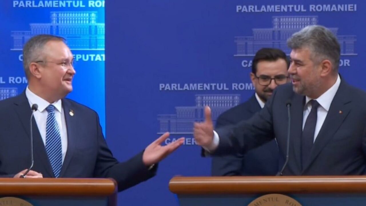 Acord privind prețurile la energie! Coaliția PNL-PSD-UDMR a decis noile tarife