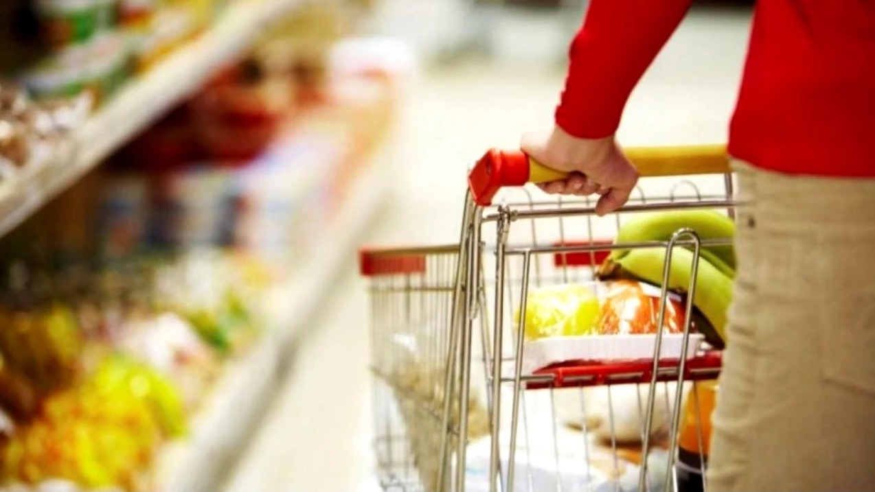 Petre Daea garantează că nu vor fi scumpiri la alimente. „Prețurile s-au stabilizat”