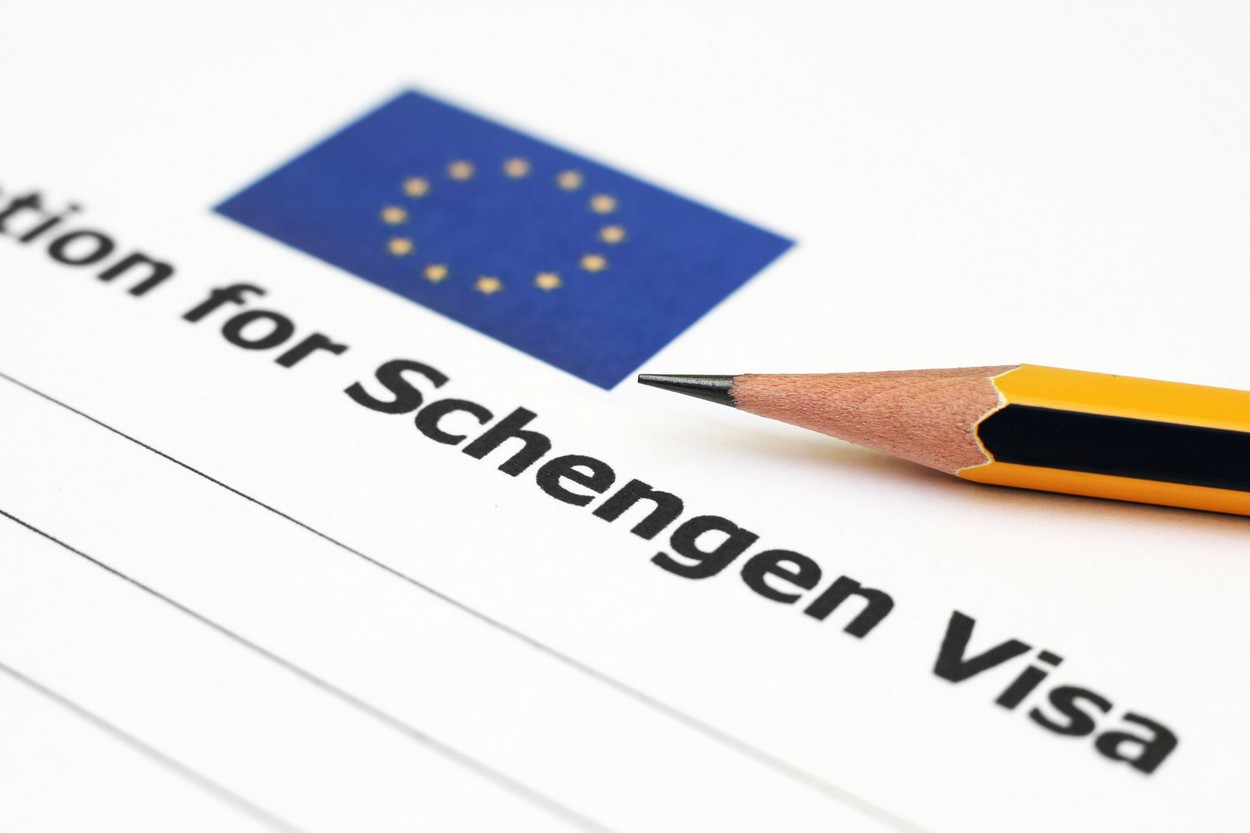 Mai sunt doar trei zile până când cererea României de aderare la Spațiul Schengen va fi dezbătută de Consiliul JAI / Șansa țării noastre este la distanță de un singur vot