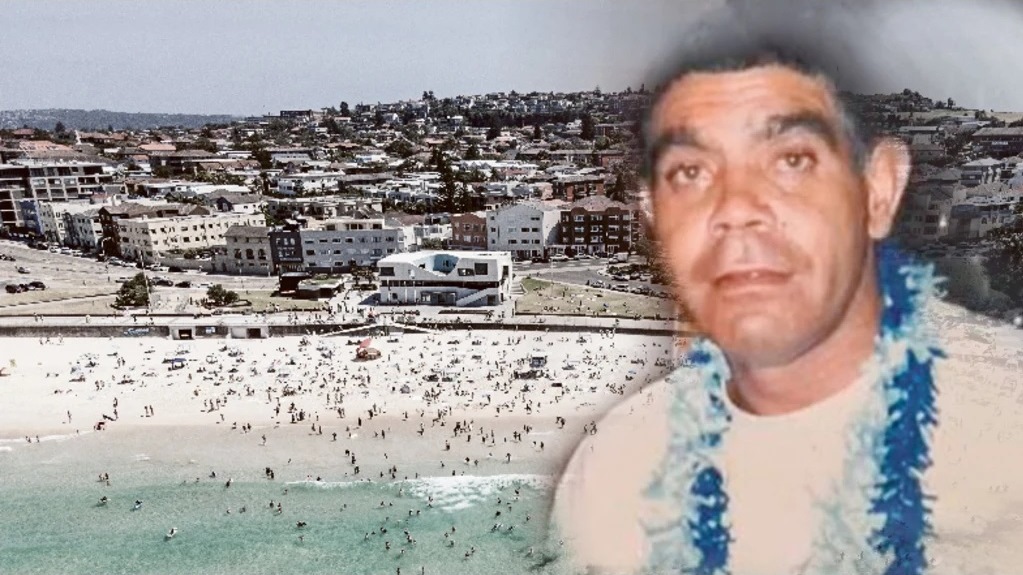 „Fiara Bondi”, identificată după 40 de ani. Povestea lui Keith Simms, violatorul care timp de trei decenii a terorizat Australia