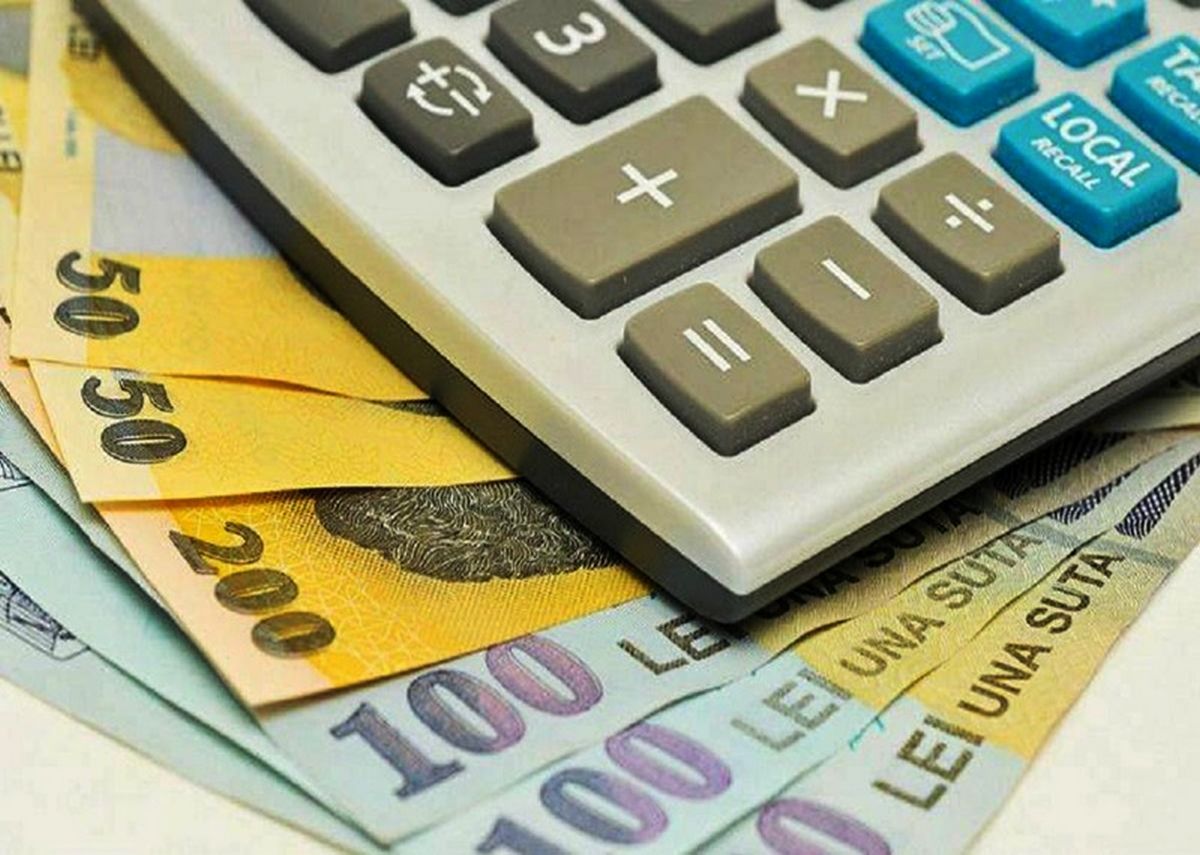 INS anunță un nou val de scumpiri. Managerii vorbesc despre o „creștere accentuată” a prețurilor