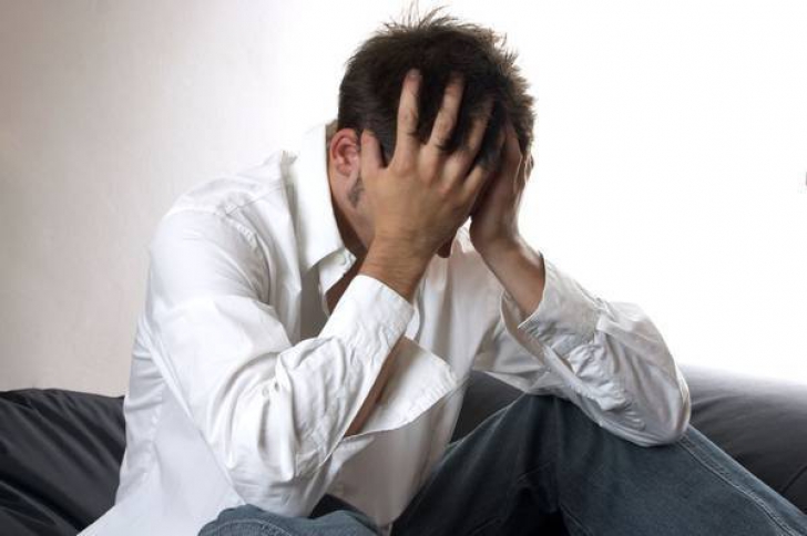 Român stabilit în Italia, victima unei înșelăciuni. Bărbatul are de plătit 40.000 de euro pentru un bar care nu e al lui