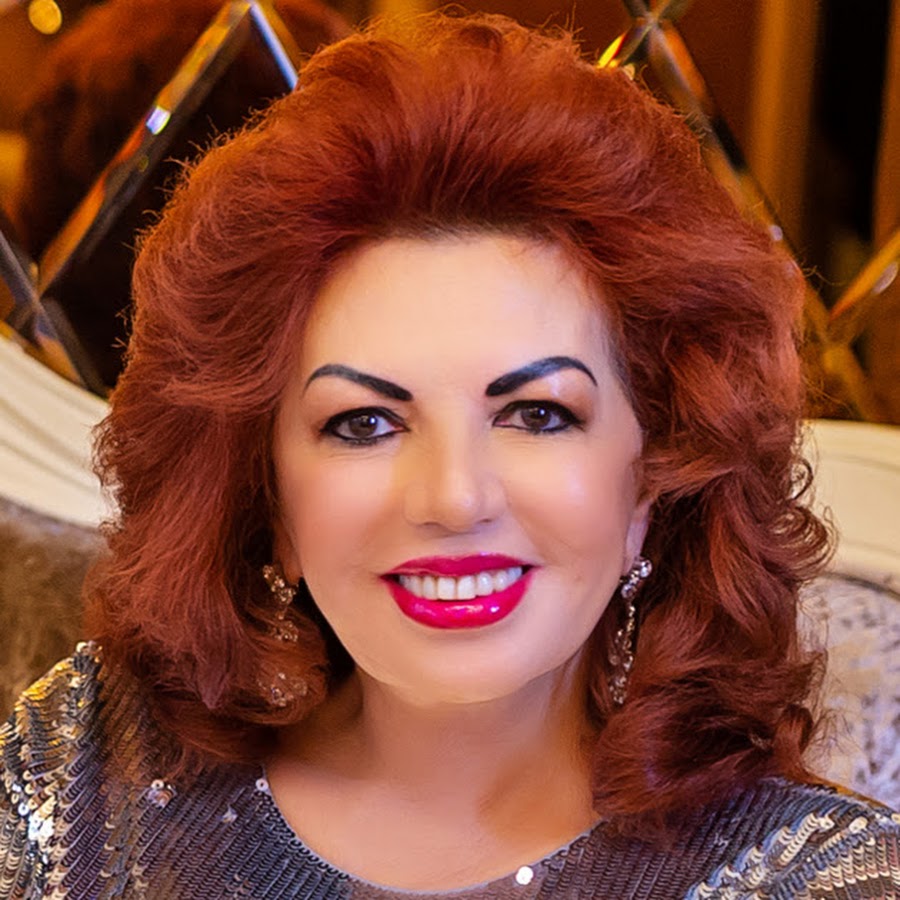 Previziunile lui Carmen Harra pentru toamna anului 2023: „SURPRIZE pentru români”