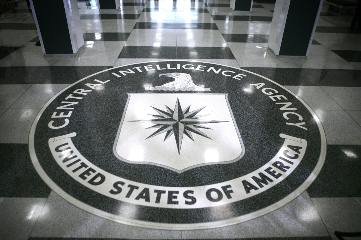 CIA vrea să recruteze cetățenii ruși nemulțumiți de războiul din Ucraina: „Suntem deschiși la cooperare”