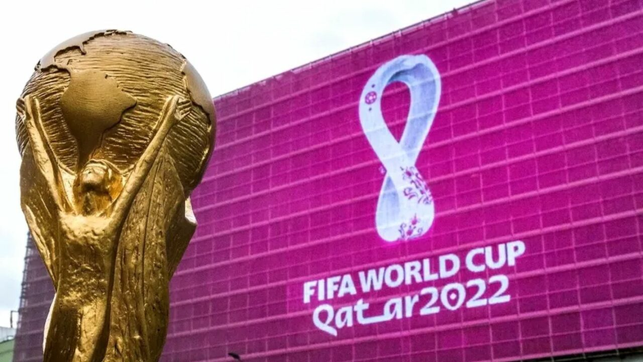 Spania – Germania, derby-ul Cupei Mondiale 2022, s-a încheiat cu remiză, 1-1! Calculele calificării în optimile turneului final din Qatar