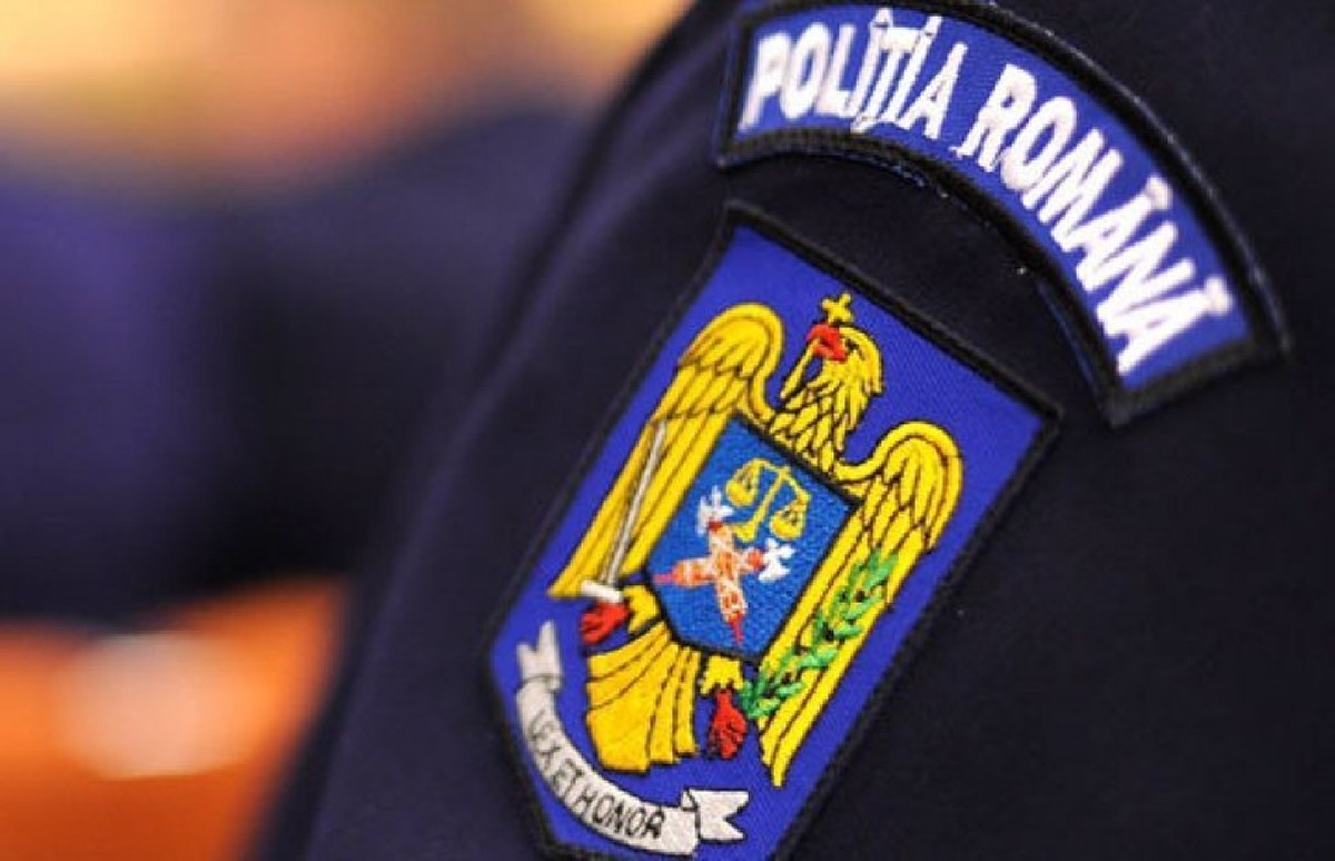 Medic din Argeș, reținut pentru mită. A luat bani de la cel puțin 20 de pacienți