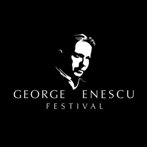 Festivalul Internaţional George Enescu, pe lista scurtă a nominalizărilor la The International Opera Awards 2022, echivalentul Premiilor Oscar în muzică