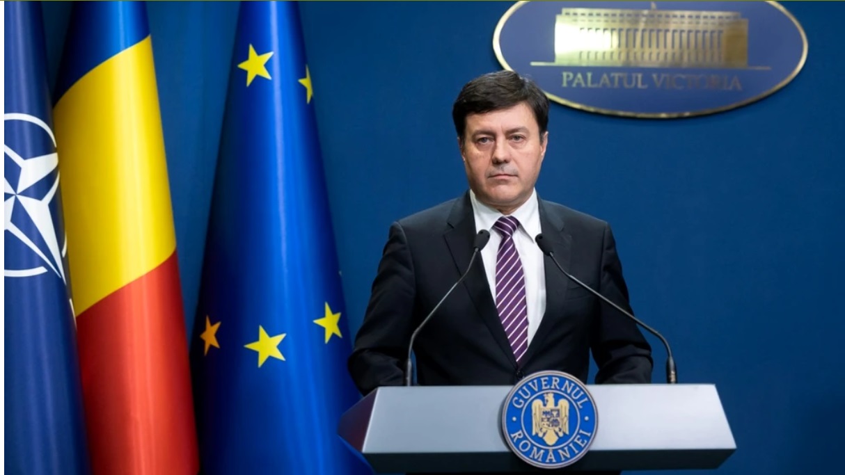 Controversele din jurul afacerilor din România ale companiei olandeze Damen