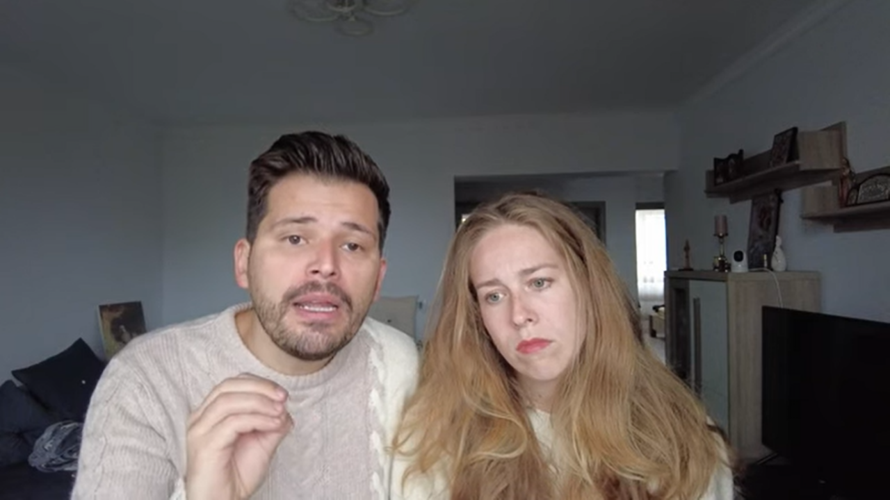 Pățania unei olandeze care a sunat la 112 și a vorbit în engleză: „Dispecera era foarte iritată. A închis conversația” | VIDEO
