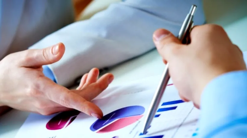 Concurența pe piața RCA este cea mai acerbă din ultimii cinci ani. Cota liderului pe acest segment este în continuă scădere. Ce companie domină piața asigurărilor