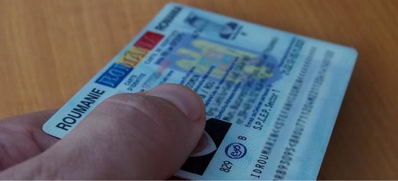 I-a fost furată identitatea, iar acum e dator la fiscul german cu 180.000 de euro! Ireal ce a pățit un bucureștean