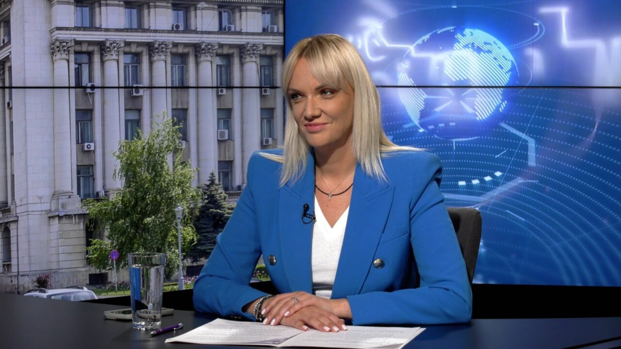 EXCLUSIV | VIDEO În decembrie, PNL Sector 3 organizează alegeri interne. În urma rezultatelor, va fi numit un nou viceprimar al Sectorului