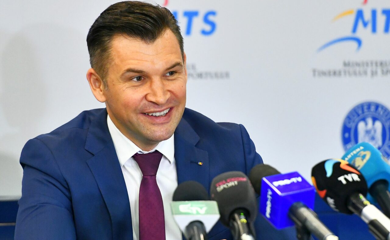 Ionuț Stroe, despre impunerea unui preț pe piața energiei: „Ne dorim menţinerea tarifelor actuale pentru consumatorii casnici”