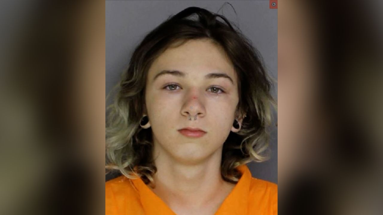 Un băiat de 16 ani a cerut ajutor pe Instagram pentru a ascunde cadavrul prietenei sale, după ce a mărturisit că a ucis-o