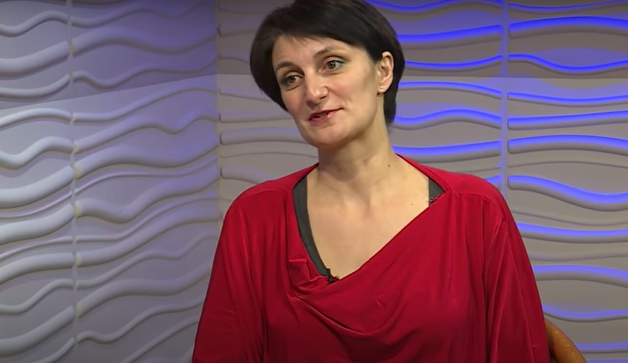 Reprezentantul unui partid extremist din Ungaria, acuzat că ar fi sugerat ”spânzurarea” unei jurnaliste de la Radio Târgu Mureș. Reacția jurnalistei