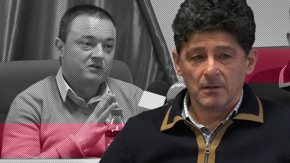 VIDEO | Legendele fotbalului au strâns, prin organizarea meciurilor caritabile, peste 40.000 de euro pentru copiii bolnavi de leucemie