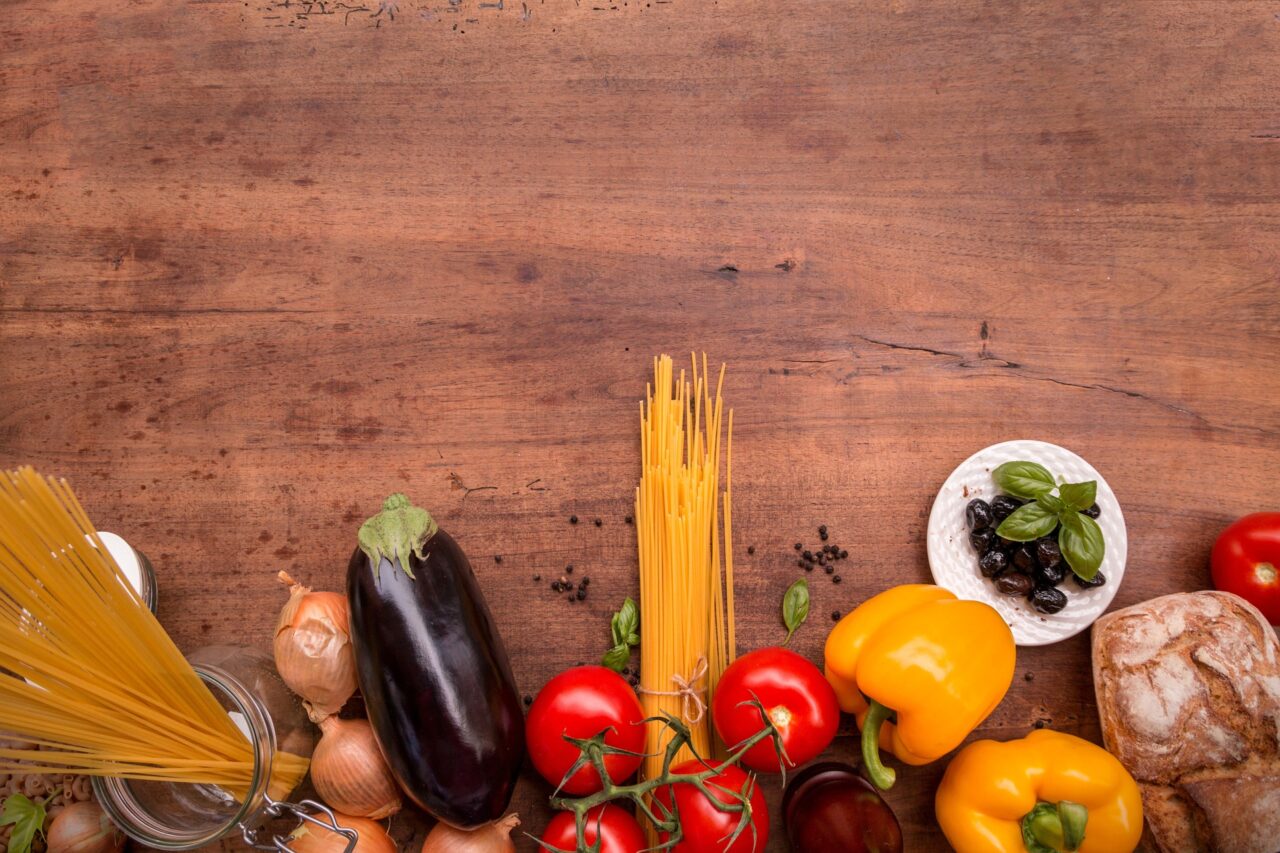 ONU: Prețurile alimentelor au scăzut la nivel mondial în octombrie, pentru a șaptea lună la rând