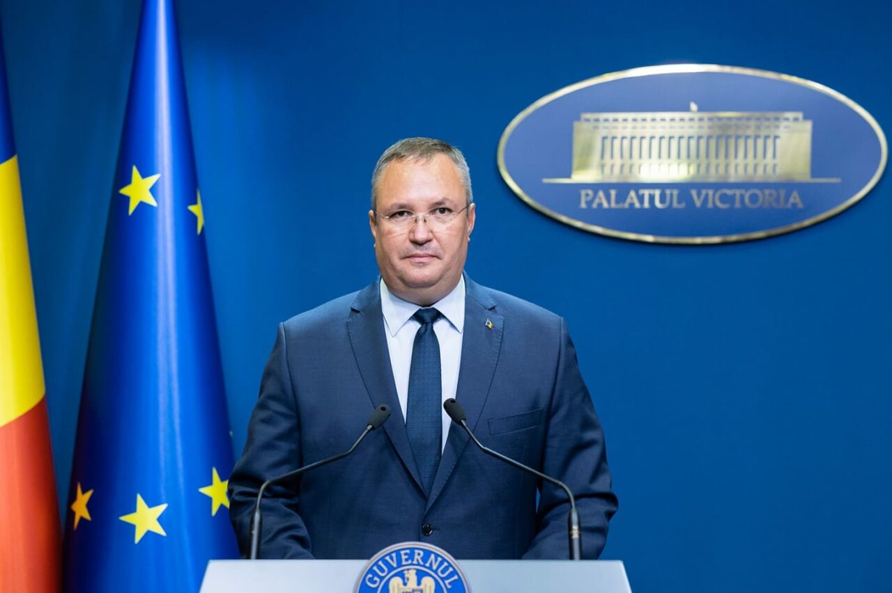 Mai multe instituții publice intră în renovare cu bani din PNRR. Peste 1,4 miliarde lei pentru consolidarea seismică şi eficientizarea energetică a clădirilor