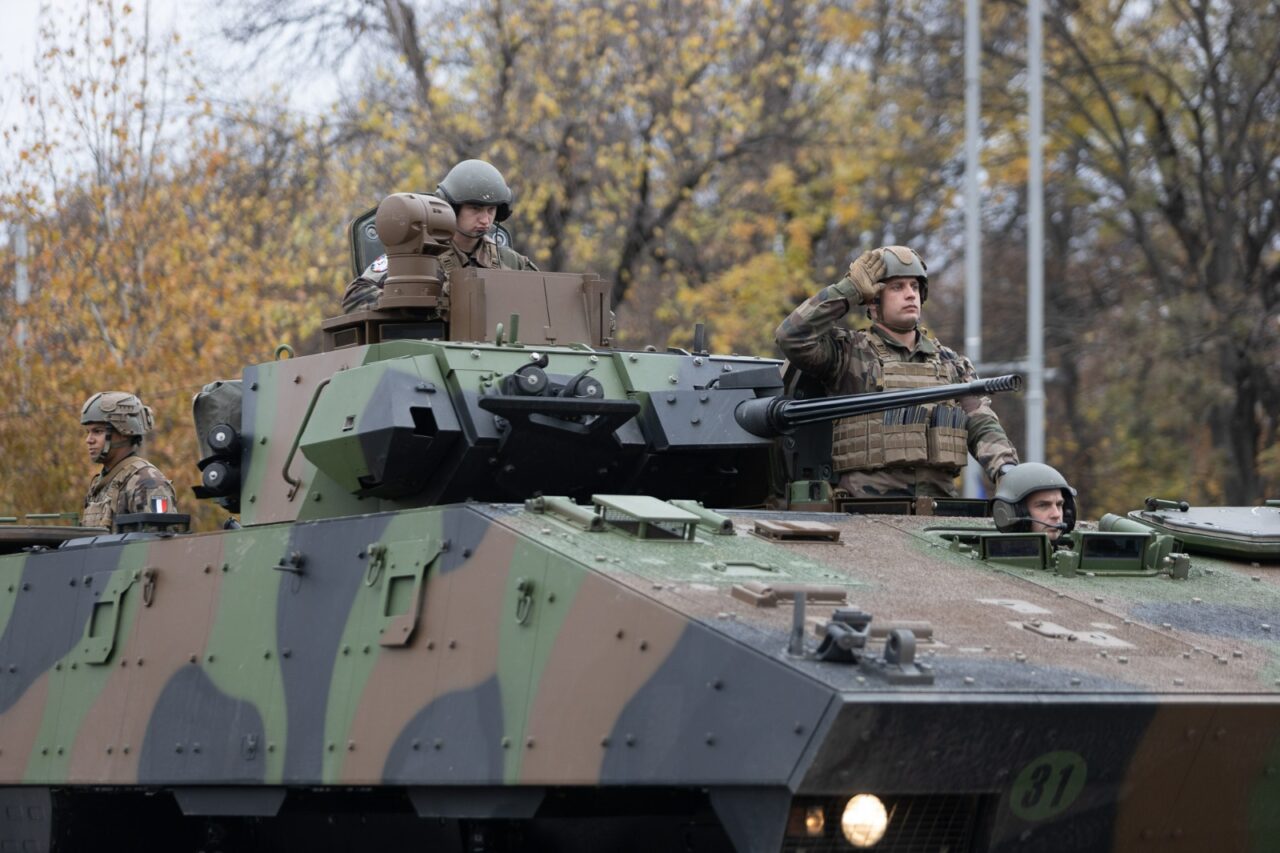 A ajuns în fața tribunalului militar din cauza insubordonării. Ce a pățit un militar din Arad după ce a răspuns unui superior ”o să încerc”