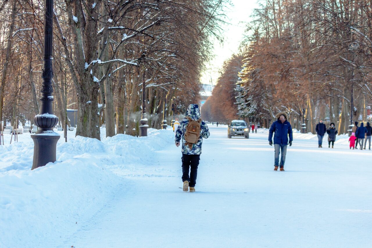 Vremea se schimbă radical! Un val de aer rece lovește România