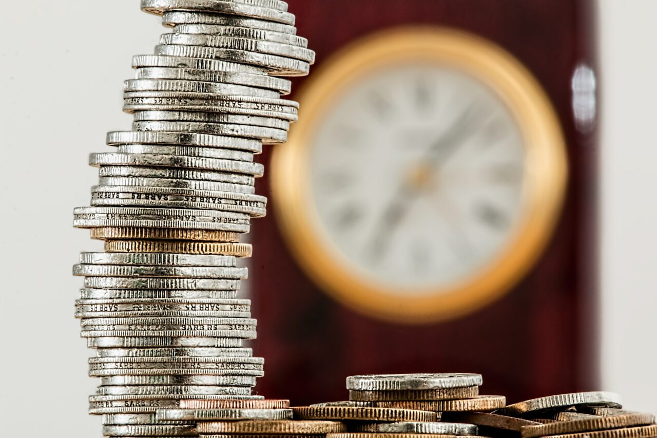 Averstisment de la OCDE! Europa va fi cea mai afectată de criza energetică