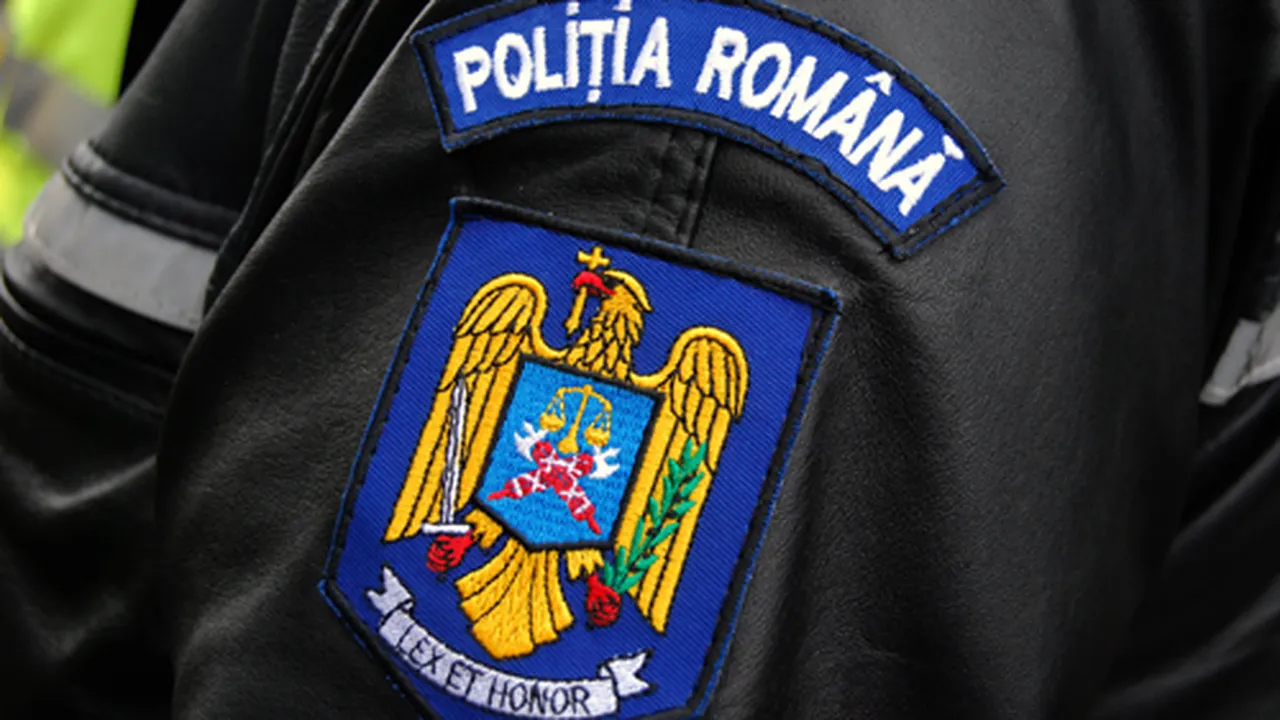 Medici reținuți pentru că eliberau certificate de deces în alb. Semnau fără să vadă morții!