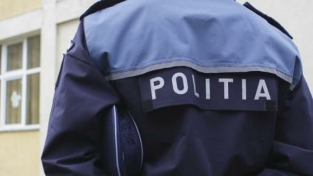 Crimă din gelozie în Maramureș. L-a înjunghiat mortal pe bărbatul cu care trăia de 14 ani
