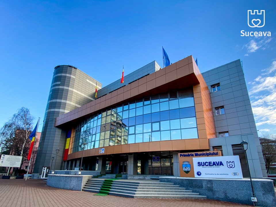 Primăria din România unde lucrează nu mai puțin de 22 de familii. Primar: ”Angajările s-au făcut corect”