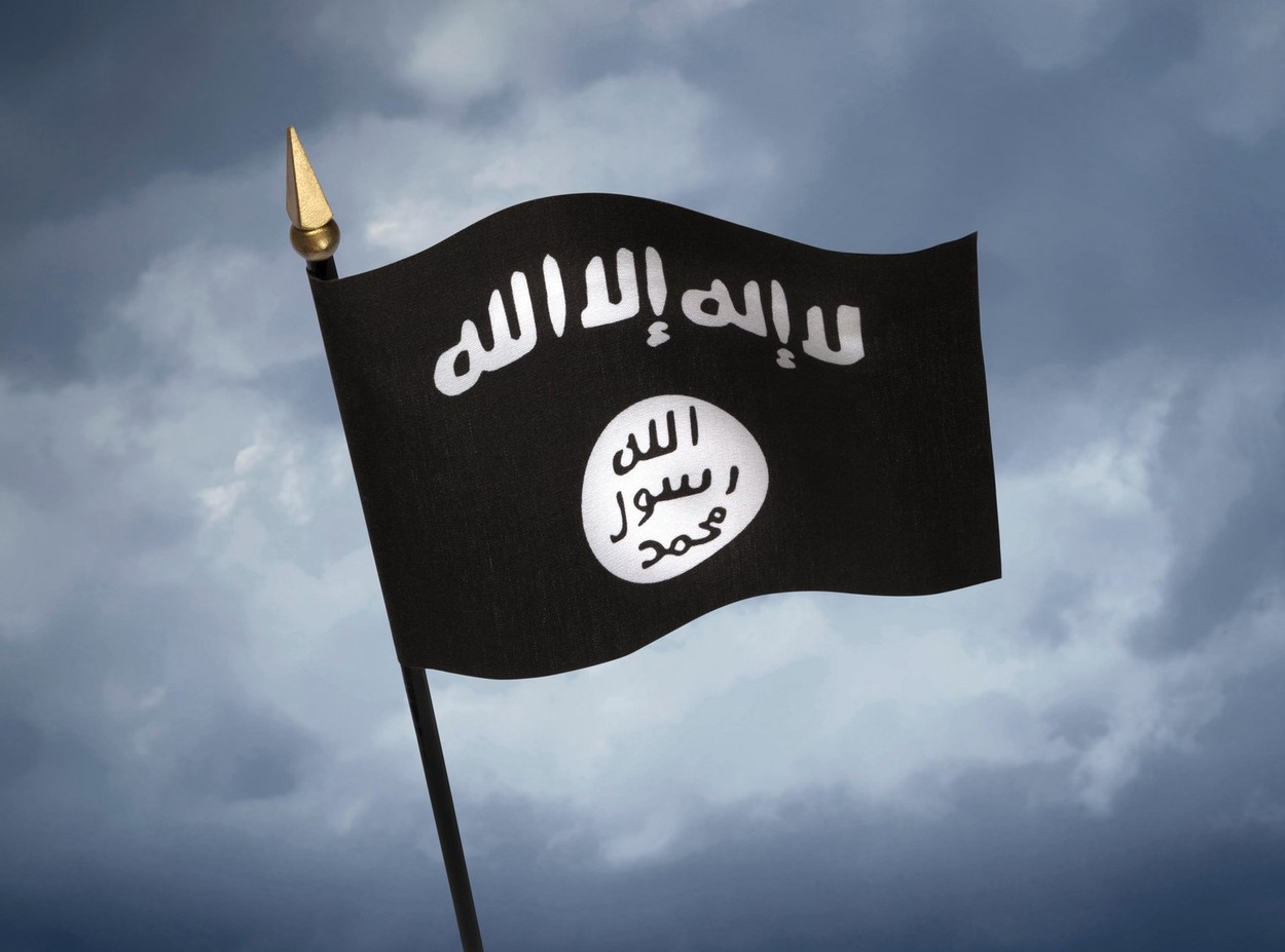 Liderul grupării Stat Islamic a fost ucis