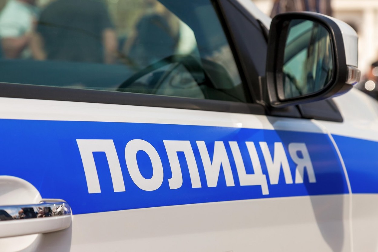 Un bătrân din Moscova, bănuit că și-a dezmembrat soția. Părțile corpului au fost aruncate în fața blocului