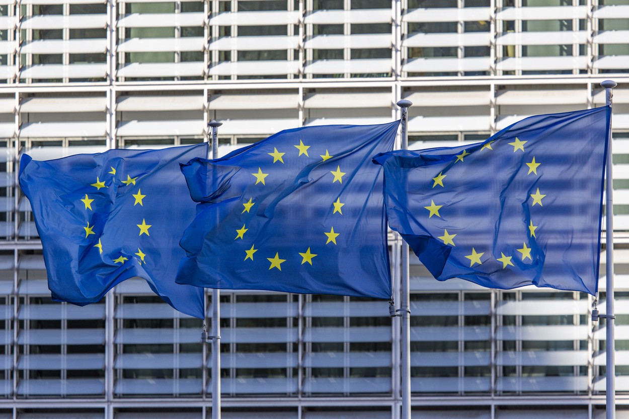 Frankfurter Allgemeine Zeitung: Prelungirea controalelor în Spațiul Schengen reflectă EȘECUL ideii Uniunii Europene