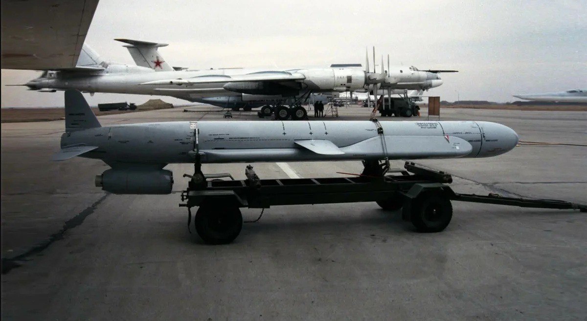 Defence Express Rusia Atac Ucraina Cu Rachete De Croazier Care Au defence-express-rusia-atac-ucraina-cu-rachete-de-croazier-care-au