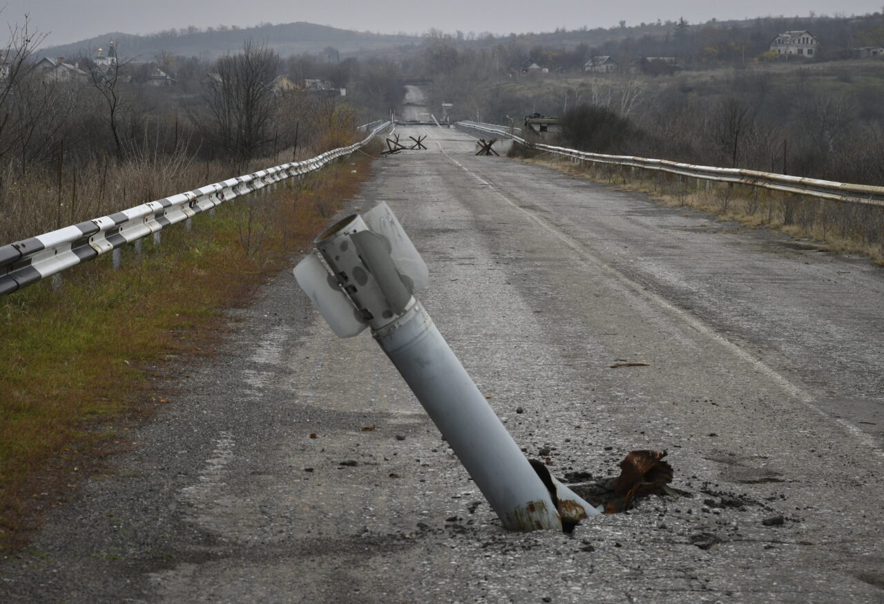 Turcia blochează exportul de bunuri cu dublă utilizare către Rusia la îndemnul Statelor Unite. Moscova folosea componentele în scopuri MILITARE