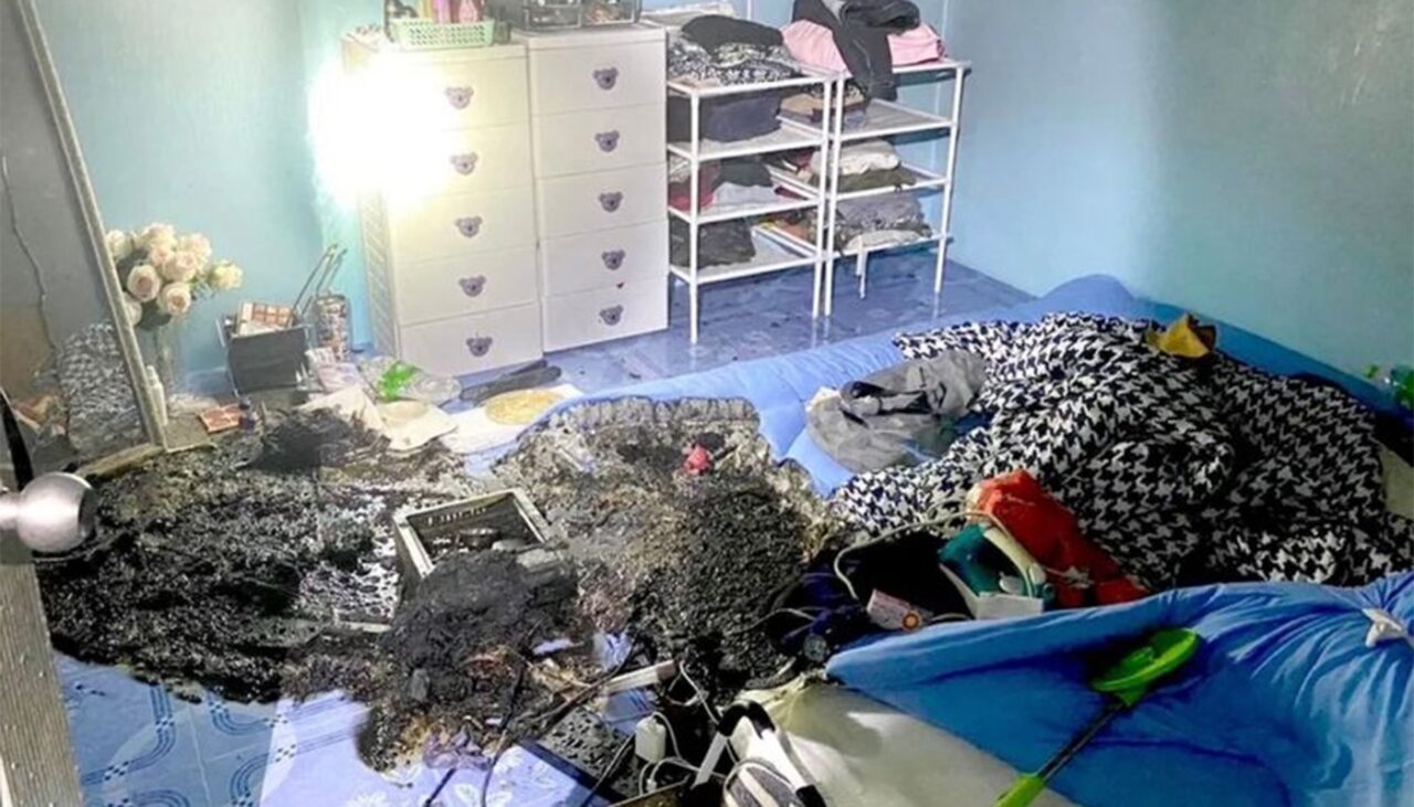 Cum s-a răzbunat o femeie de 25 de ani pe iubitul infidel. Ce i-a făcut în dormitor, după ce s-a îmbătat criță