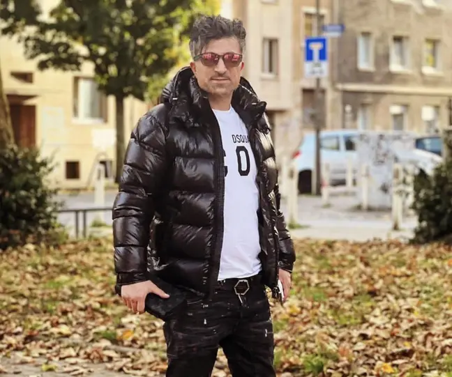 Un bărbat din Germania a câștigat 9,9 milioane de euro la loterie, iar acum își caută o soție! Ce condiții pune acesta