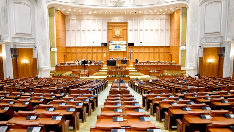 Avocatul Augustin Babaneacșa Drăghiceanu & consultantul fiscal Cristian Rădulescu :”Clarificare legislativă în susținerea prevederilor Codului fiscal în ceea ce privește condițiile de îndeplinit pentru aplicarea cotei reduse de TVA de 5% pentru livrarea de locuințe”