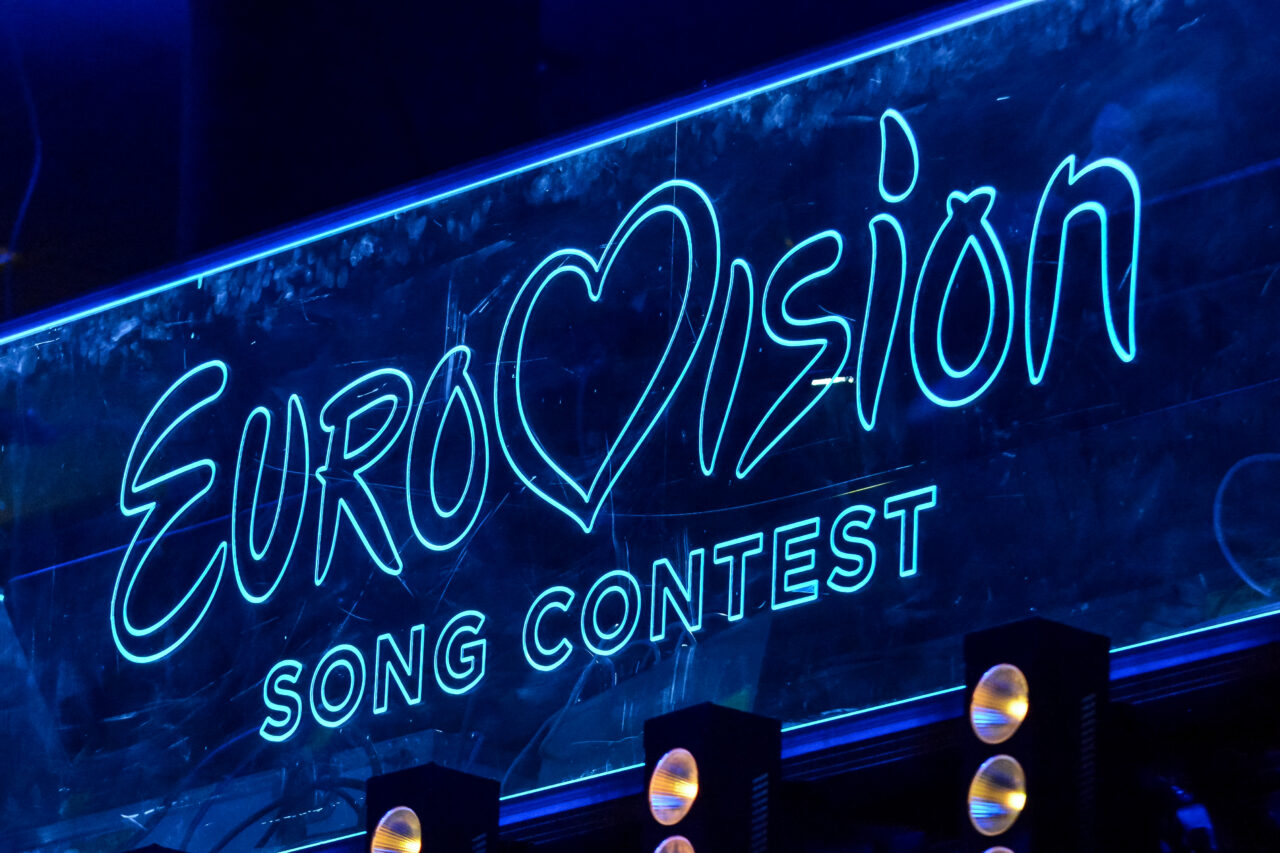 Schimbare majoră la Eurovision 2023. Sistemul de vot a fost modificat