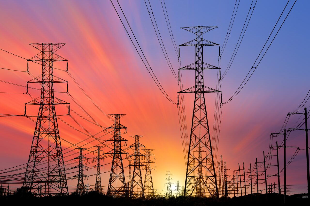 Guvernul a aprobat suplimentarea sumelor acordate ca ajutor pentru securitatea energetică a Republicii Moldova