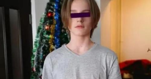 Drama prin care a trecut băiatul de 13 ani din Drobeta Turnu Severin care l-ar fi determinat să-și pună capăt zilelor. Se pare că ar fi fost bătut crunt de tatăl său